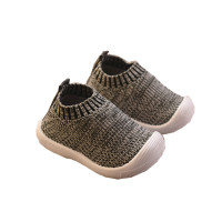 uploads/erp/collection/images/Children Shoes/0576xtp/XU0287682/img_b/img_b_XU0287682_5_rX3goiXrLnLn_sqcvenVdFRi1C_eMal8